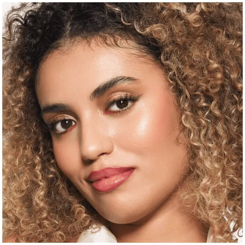Catrice Slim'Matic Crayon sourcils waterproof ultra précis 050, 0,05 gr