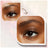 Catrice Slim'Matic Crayon sourcils waterproof ultra précis 050, 0,05 gr