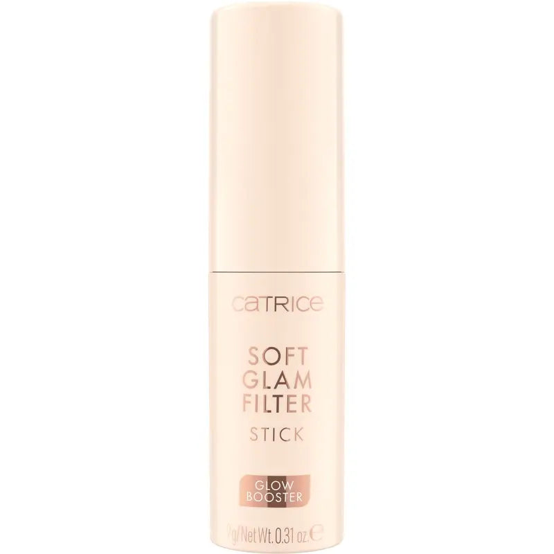 Catrice Soft Glam Filter Stick 020 , 9 g