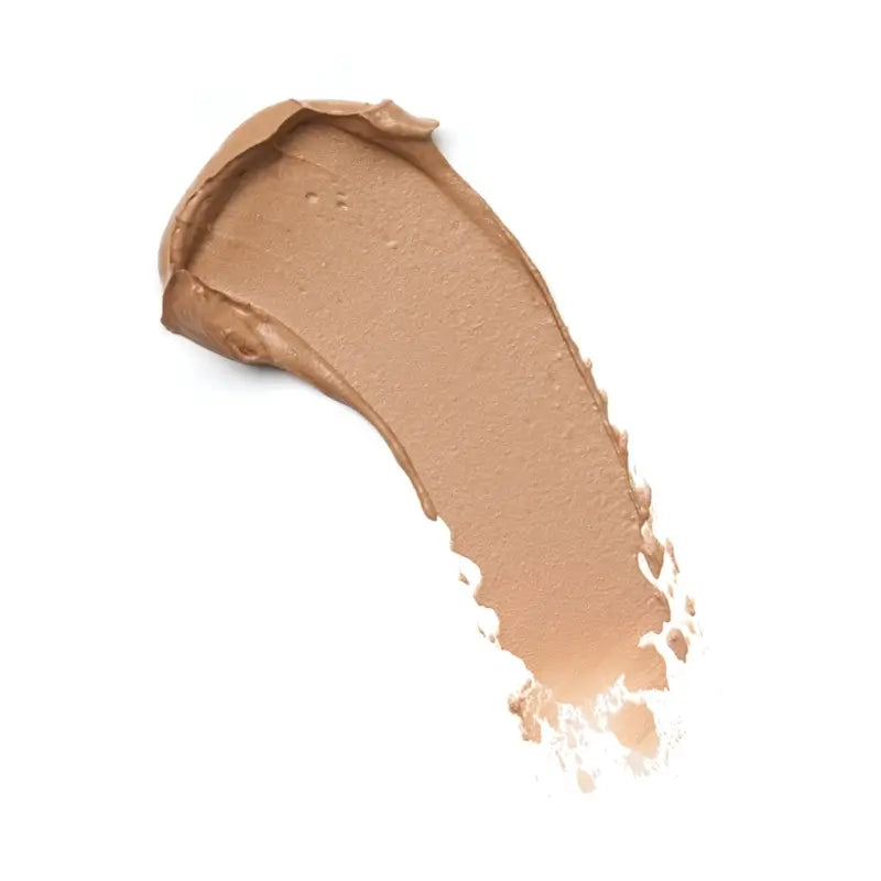 Catrice Soft Glam Filter Stick 020 , 9 g