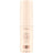 Catrice Soft Glam Filter Stick 030 , 9 g