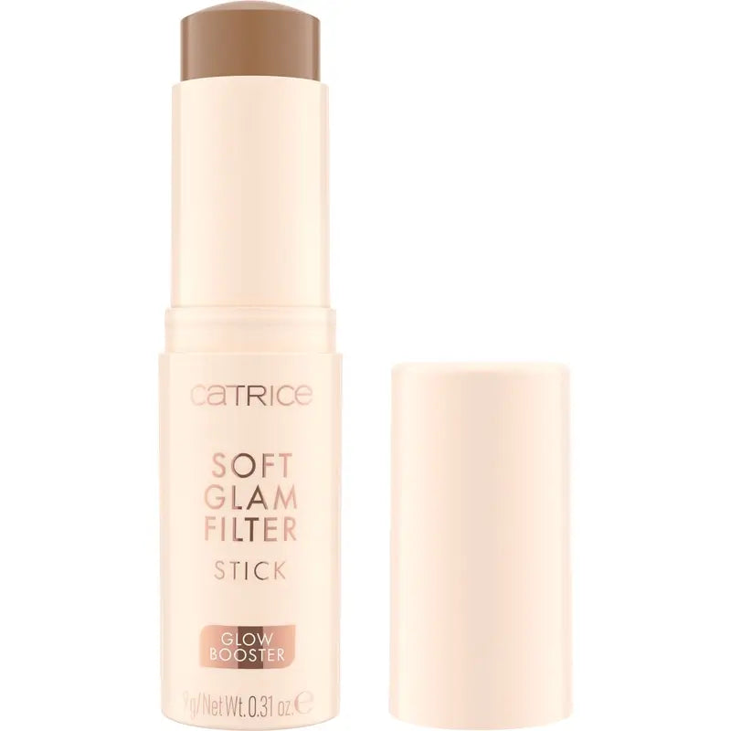 Catrice Soft Glam Filter Stick 040 , 9 gr