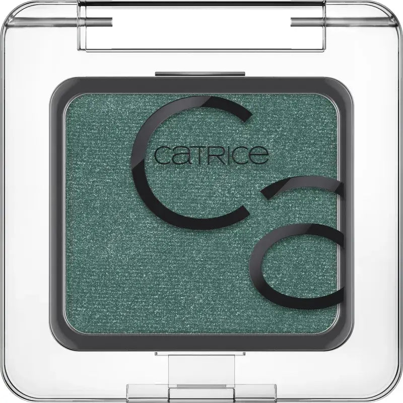 Catrice Ombre à paupières Art Couleurs 430 , 2 gr