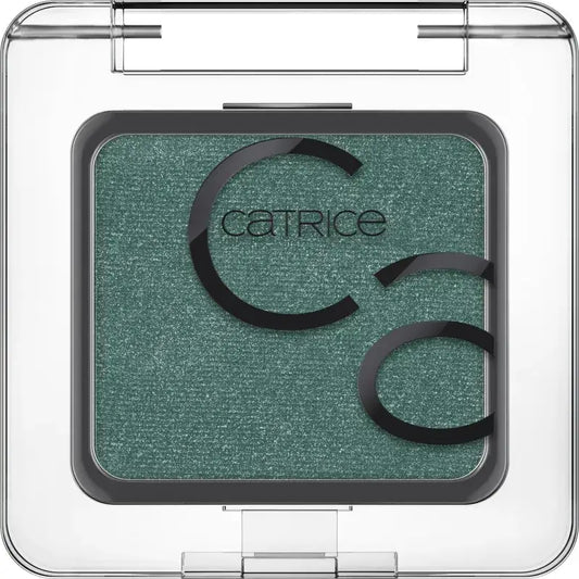 Catrice Ombre à paupières Art Couleurs 430 , 2 gr