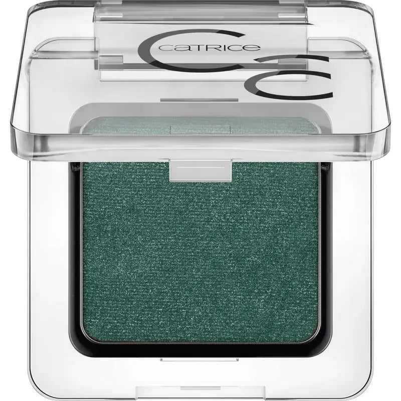 Catrice Ombre à paupières Art Couleurs 430 , 2 gr