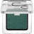 Catrice Ombre à paupières Art Couleurs 430 , 2 gr