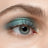 Catrice Ombre à paupières Art Couleurs 430 , 2 gr