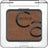 Catrice Eyeshadow Art Couleurs 440 , 2 gr