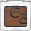Catrice Eyeshadow Art Couleurs 440 , 2 gr