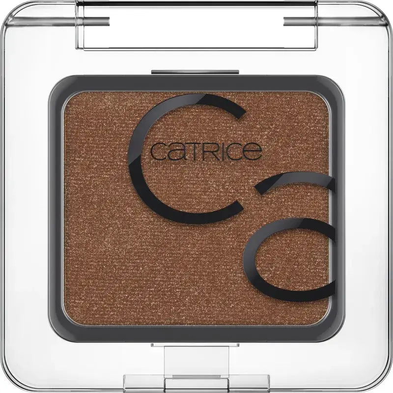 Catrice Ombre à paupières Art Couleurs 440 , 2 gr