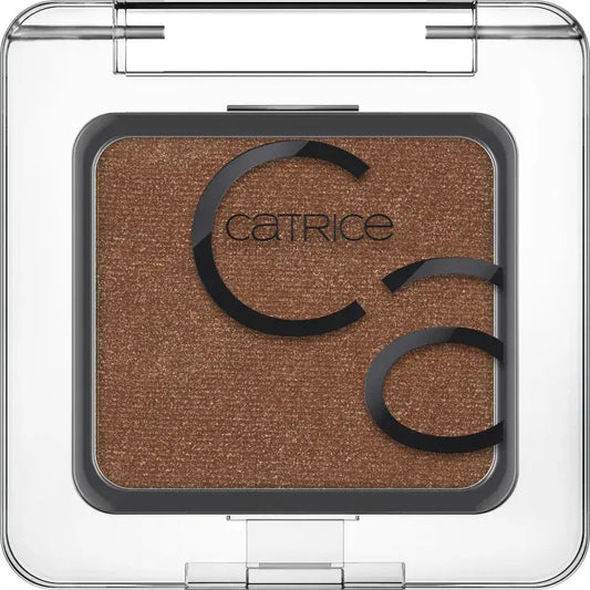 Catrice Ombre à paupières Art Couleurs 440 , 2 gr