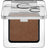 Catrice Ombre à paupières Art Couleurs 440 , 2 gr
