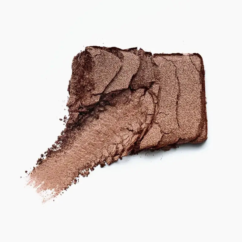 Catrice Ombre à paupières Art Couleurs 440 , 2 gr