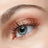 Catrice Ombre à paupières Art Couleurs 440 , 2 gr
