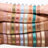 Catrice Ombre à paupières Art Couleurs 440 , 2 gr
