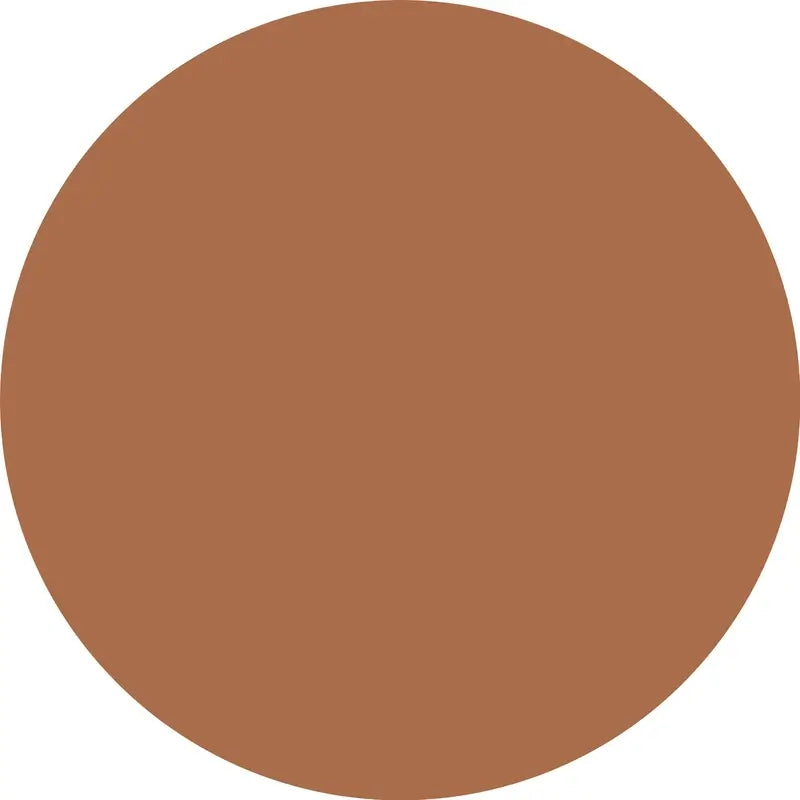 Catrice Ombre à paupières Art Couleurs 440 , 2 gr