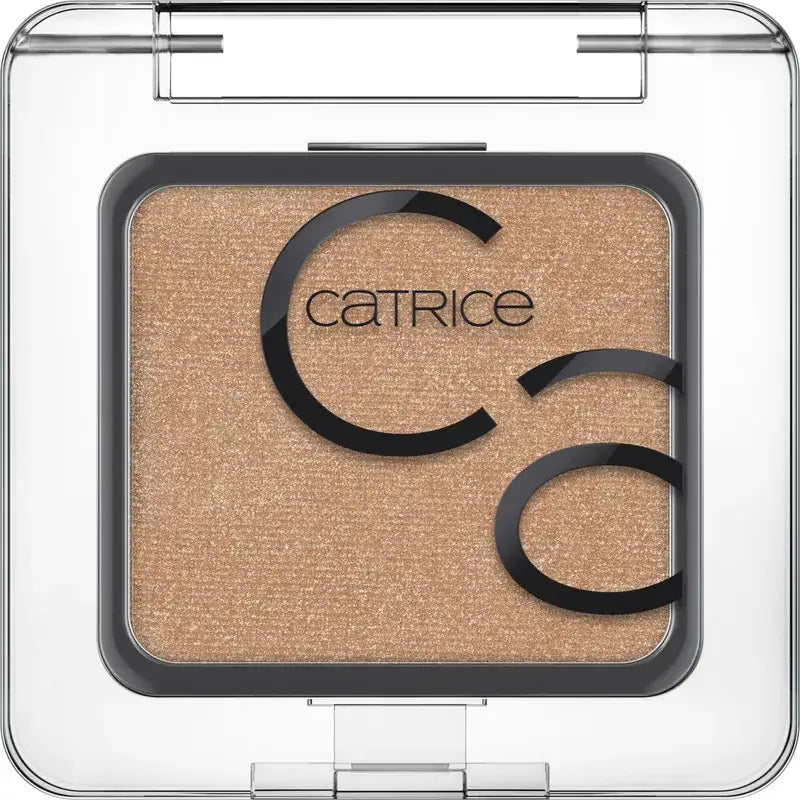 Catrice Ombre à paupières Art Couleurs 450 , 2 gr