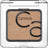 Catrice Ombre à paupières Art Couleurs 450 , 2 gr