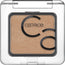 Catrice Ombre à paupières Art Couleurs 450 , 2 gr