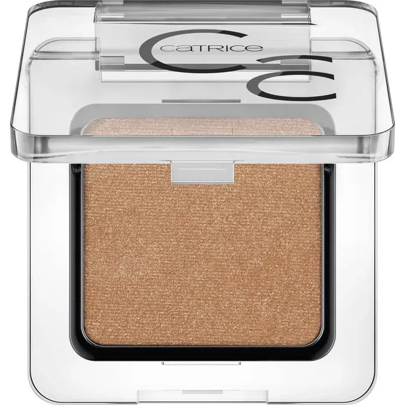 Catrice Ombre à paupières Art Couleurs 450 , 2 gr