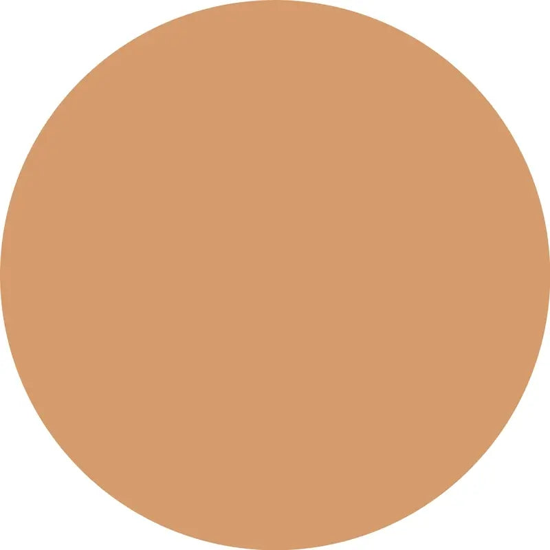 Catrice Ombre à paupières Art Couleurs 450 , 2 gr