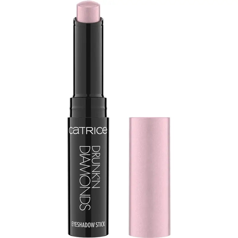 Catrice Ombre à paupières en stick Drunk 'N Diamonds 010 , 2,5 gr