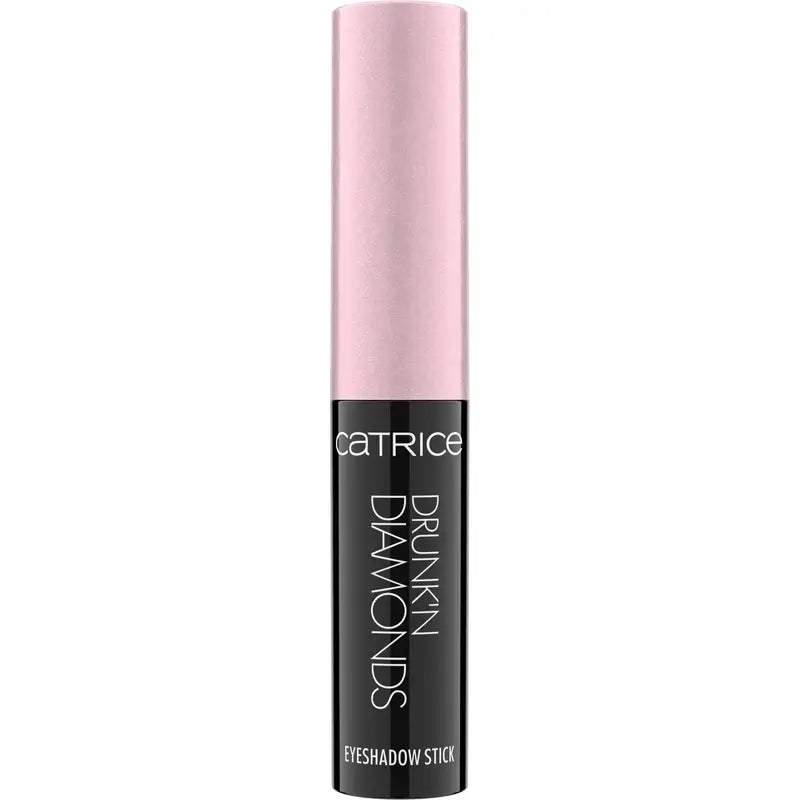Catrice Ombre à paupières en stick Drunk 'N Diamonds 010 , 2,5 gr