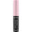 Catrice Ombre à paupières en stick Drunk 'N Diamonds 010 , 2,5 gr