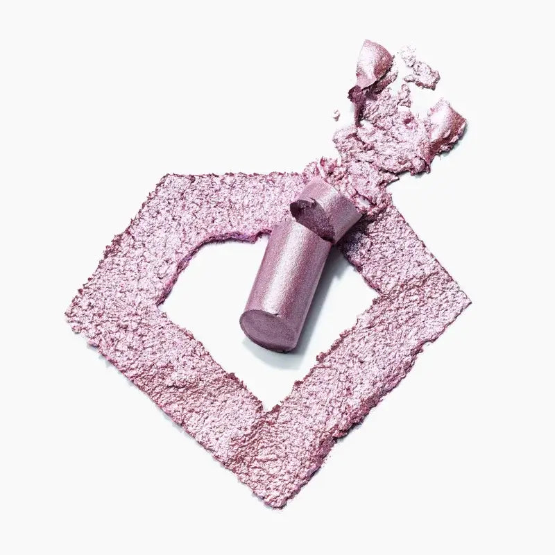Catrice Ombre à paupières en stick Drunk 'N Diamonds 010 , 2,5 gr