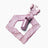 Catrice Ombre à paupières en stick Drunk 'N Diamonds 010 , 2,5 gr