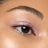Catrice Ombre à paupières en stick Drunk 'N Diamonds 010 , 2,5 gr