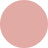 Catrice Ombre à paupières en stick Drunk 'N Diamonds 010 , 2,5 gr