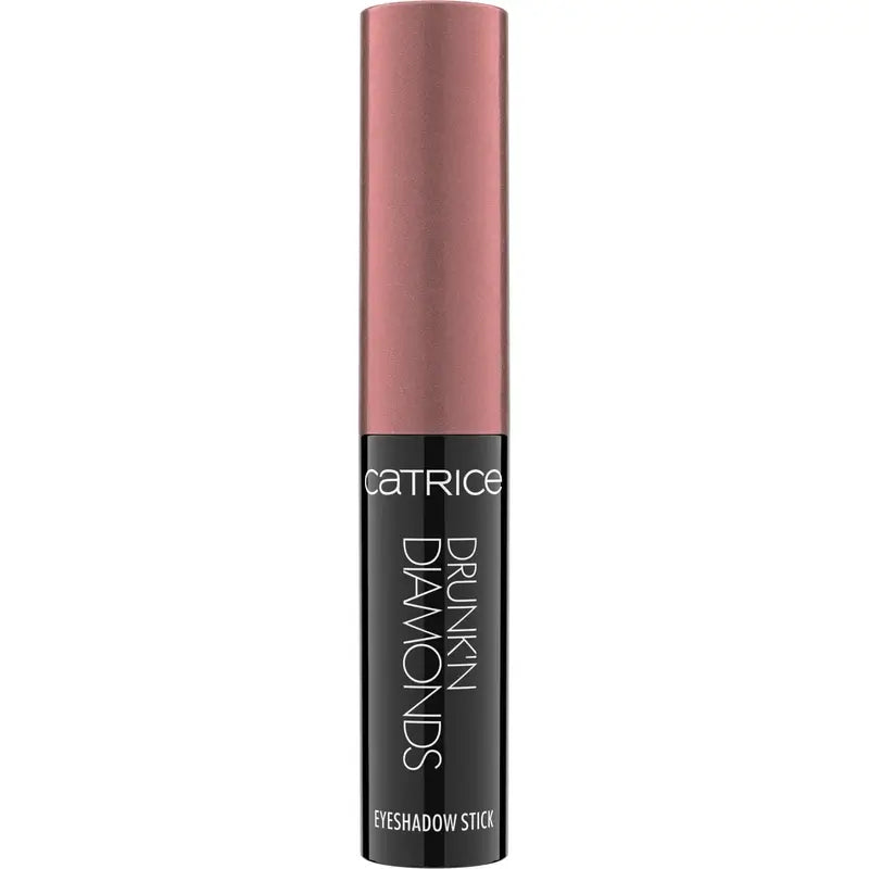 Catrice Ombre à paupières en stick Drunk 'N Diamonds 020 , 2,5 gr