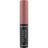 Catrice Ombre à paupières en stick Drunk 'N Diamonds 020 , 2,5 gr