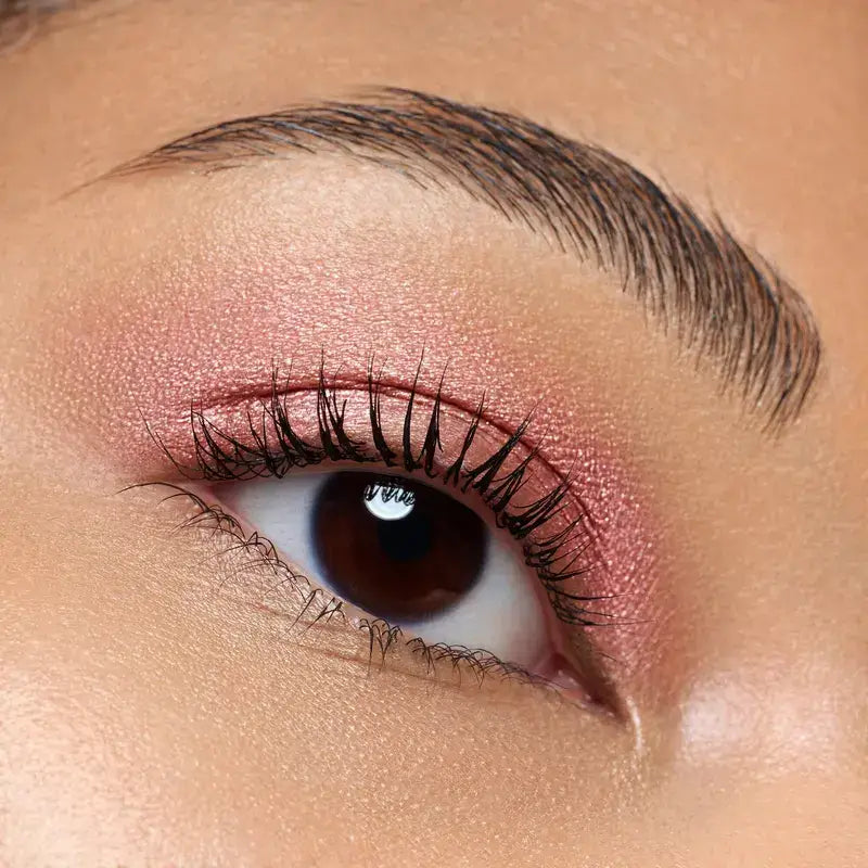 Catrice Ombre à paupières en stick Drunk 'N Diamonds 020 , 2,5 gr