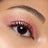 Catrice Ombre à paupières en stick Drunk 'N Diamonds 020 , 2,5 gr