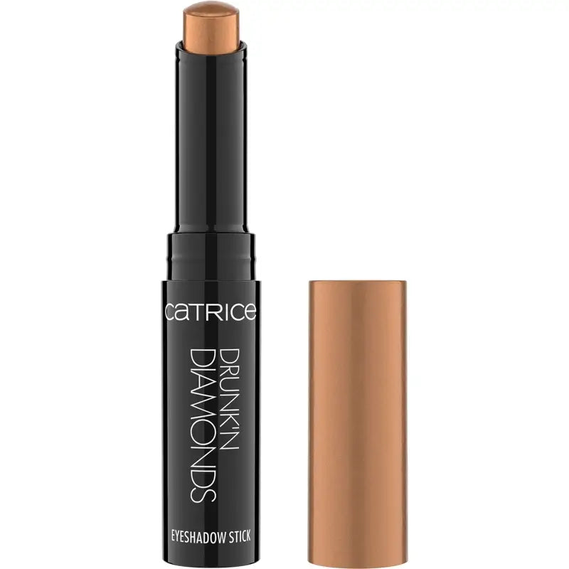 Catrice Ombre à paupières Stick Drunk 'N Diamonds 030 , 2,5 gr