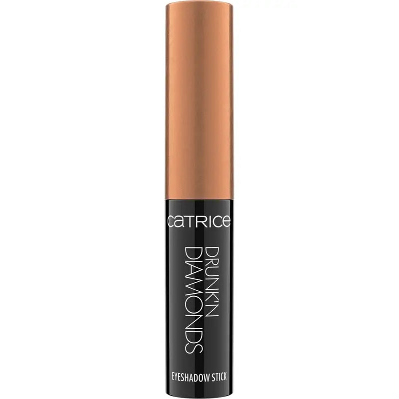 Catrice Ombre à paupières Stick Drunk 'N Diamonds 030 , 2,5 gr