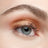 Catrice Ombre à paupières Stick Drunk 'N Diamonds 030 , 2,5 gr