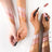 Catrice Ombre à paupières Stick Drunk 'N Diamonds 030 , 2,5 gr
