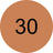 Catrice Ombre à paupières Stick Drunk 'N Diamonds 030 , 2,5 gr
