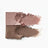 Catrice Ombre à paupières crème Poudre Trésors de Diamants 010 , 2,8 gr