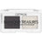 Catrice Ombre à paupières crème Poudre Trésors de Diamants 030 , 2,8 gr