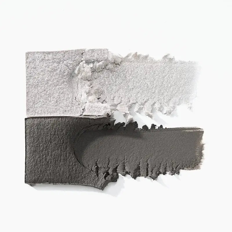 Catrice Ombre à paupières crème Poudre Trésors de Diamants 030 , 2,8 gr