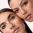 Catrice Ombre à paupières crème Poudre Trésors de Diamants 030 , 2,8 gr