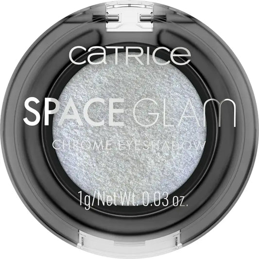 Catrice Ombre à paupières Space Glam Chrome 040 , 1 gr