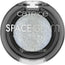 Catrice Ombre à paupières Space Glam Chrome 040 , 1 gr