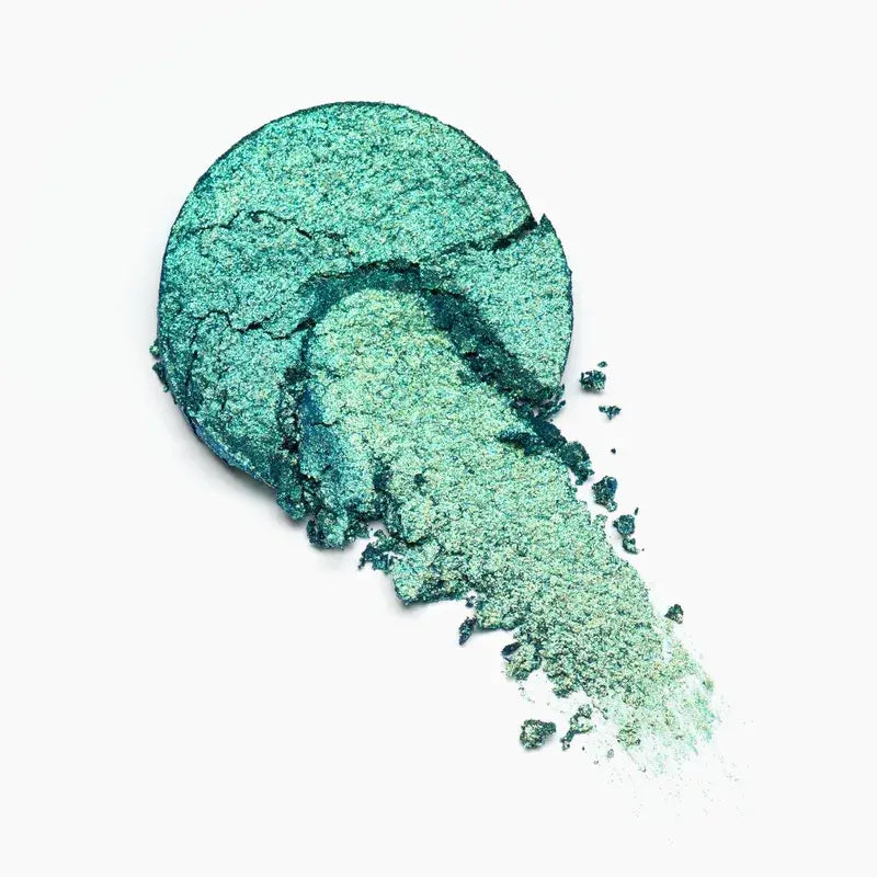 Catrice Ombre à paupières Space Glam Chrome 060 , 1 gr