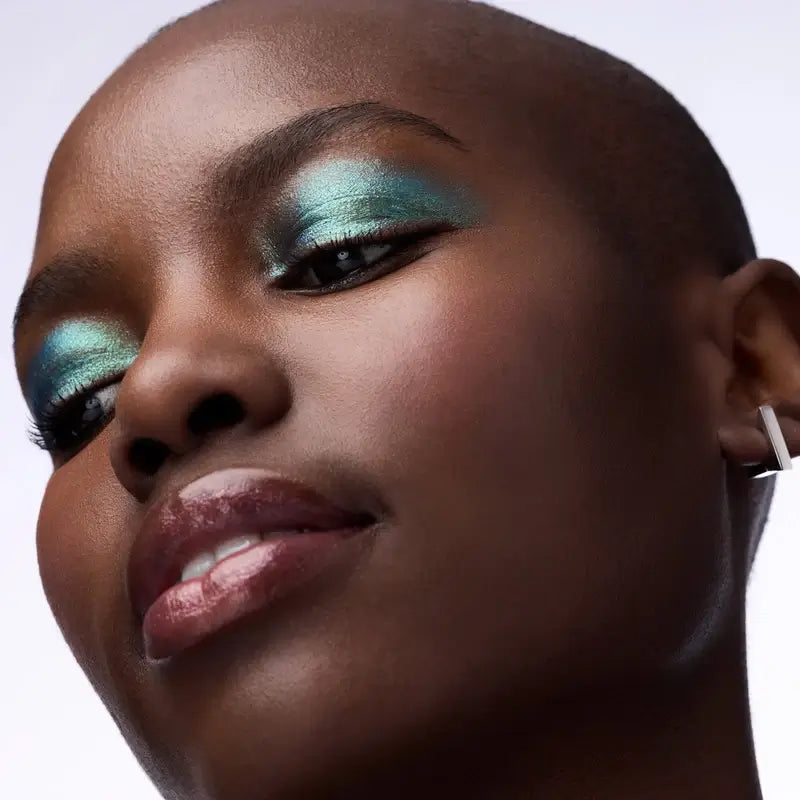 Catrice Ombre à paupières Space Glam Chrome 060 , 1 gr