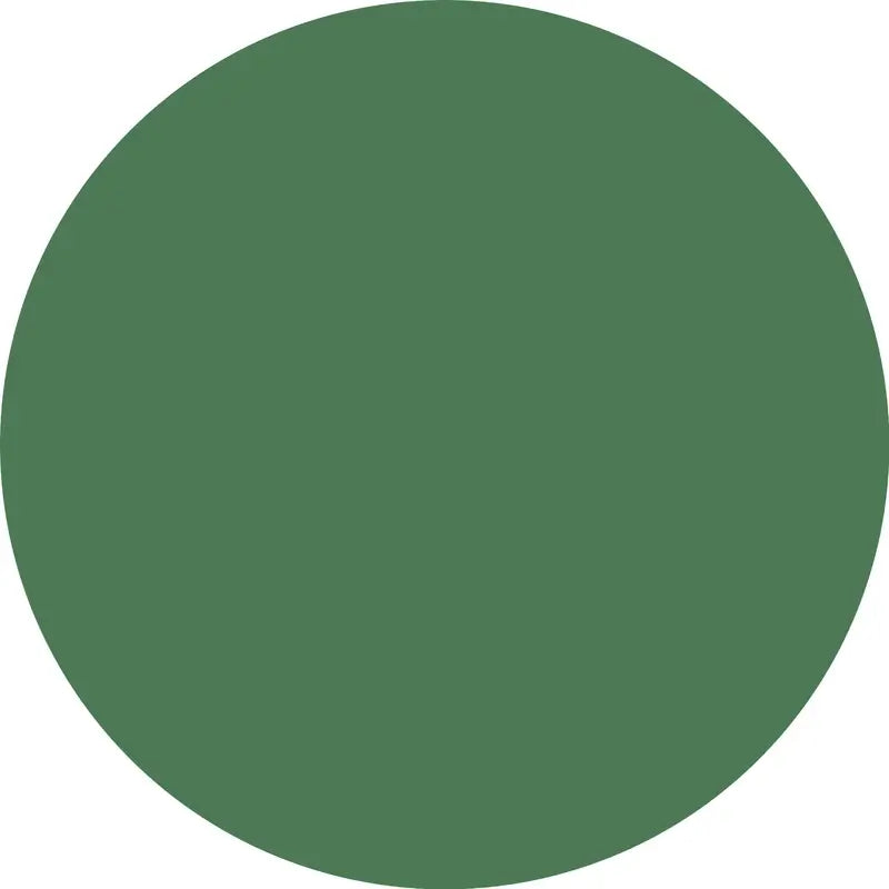 Catrice Ombre à paupières Space Glam Chrome 060 , 1 gr